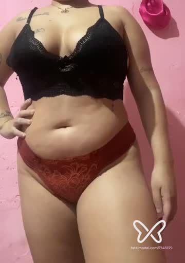 Mídia