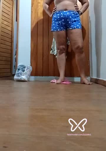 Mídia
