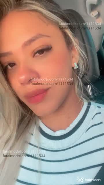 Mídia