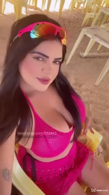 Mídia