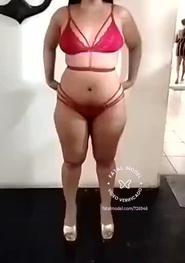 Mídia