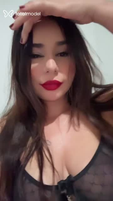 Mídia