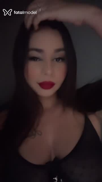 Mídia