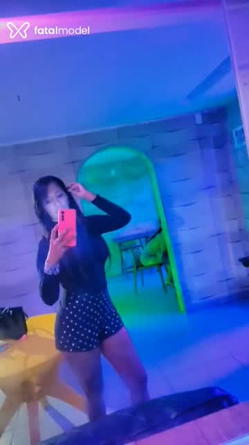 Mídia