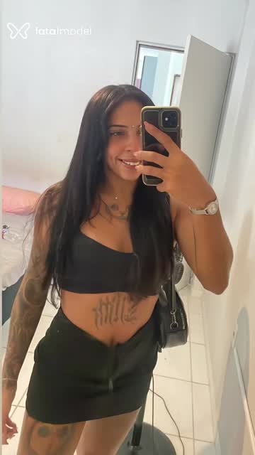 Mídia