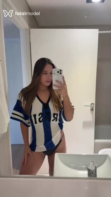 Mídia
