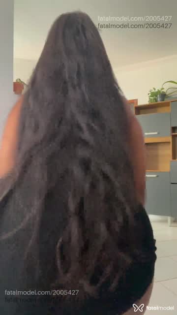 Mídia