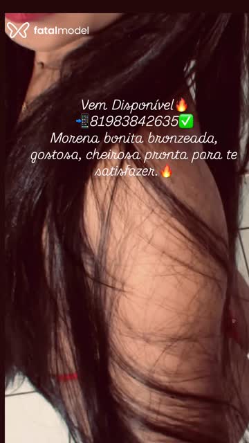 Mídia