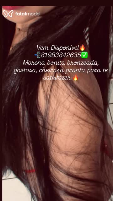 Mídia
