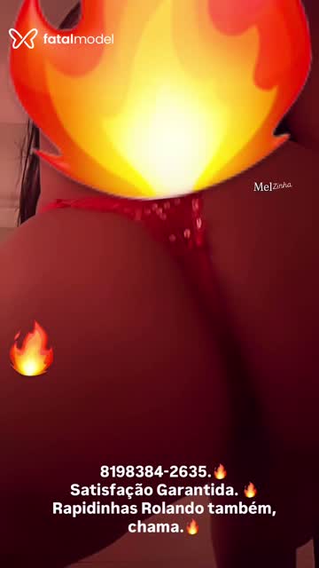 Mídia