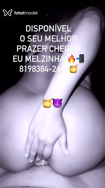 Mídia