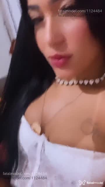 Mídia