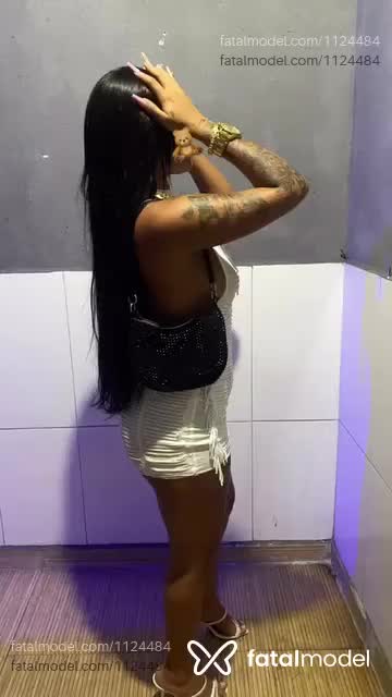 Mídia