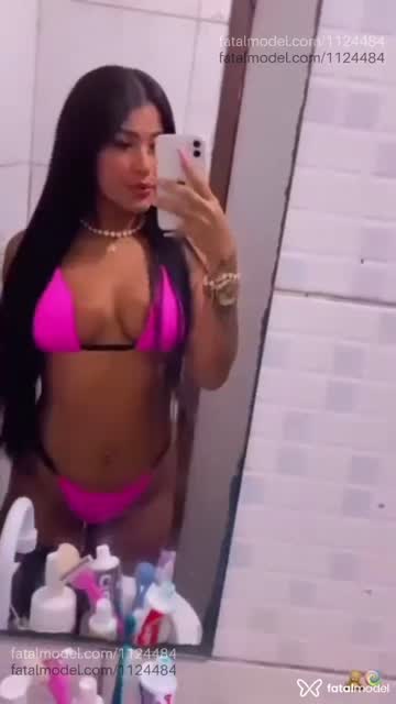 Mídia