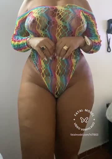 Mídia