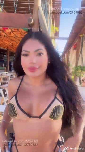 Mídia