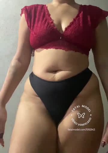 Mídia