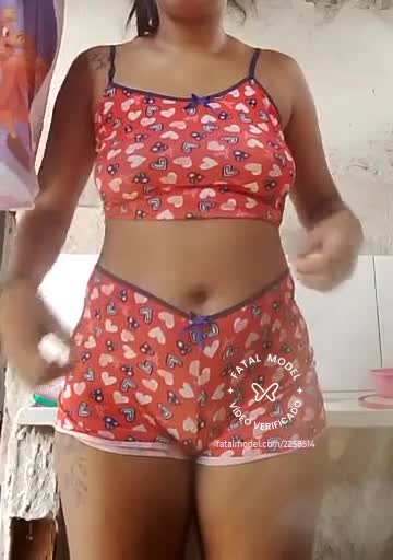Mídia
