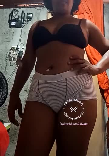 Mídia