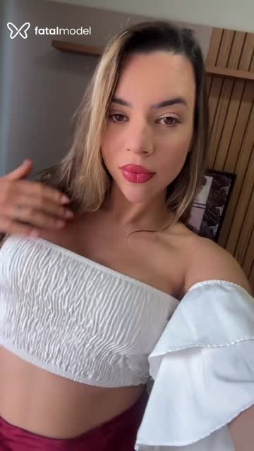 Mídia