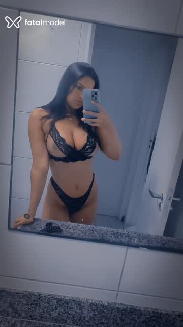 Mídia