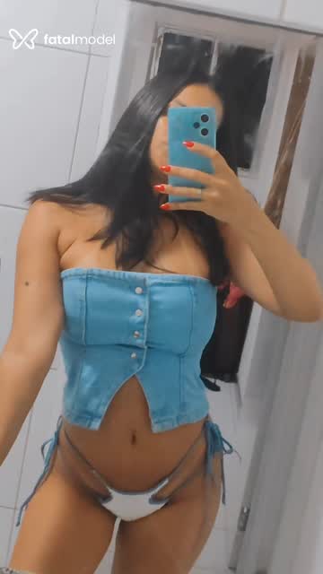 Mídia