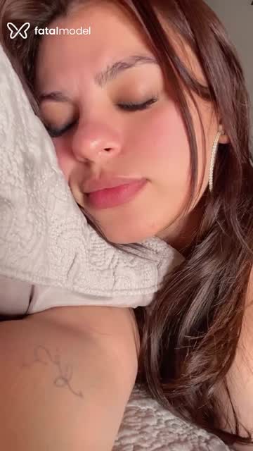 Mídia