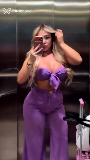 Mídia