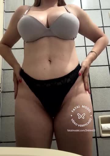 Mídia