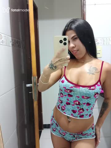 Mídia