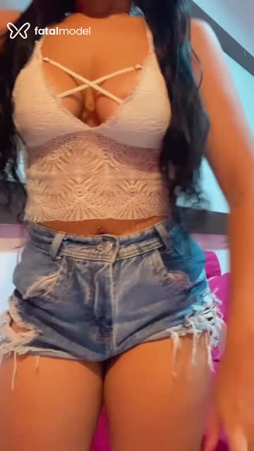 Mídia