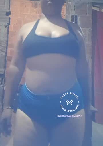 Mídia