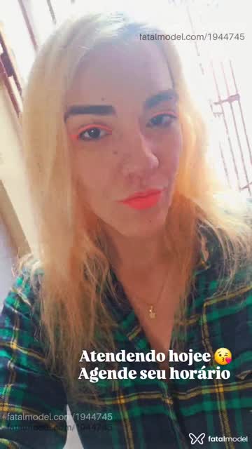 Mídia