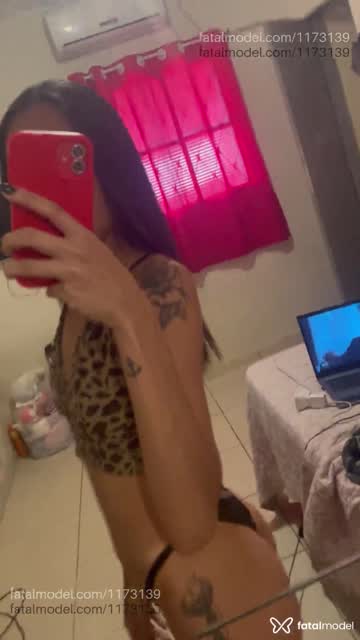 Mídia