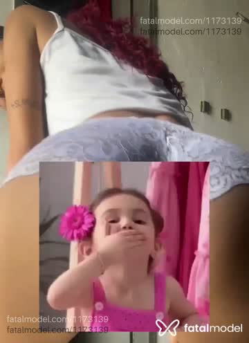 Mídia