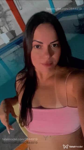 Mídia