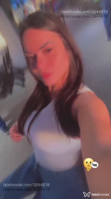 Mídia