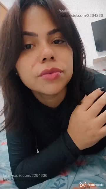 Mídia