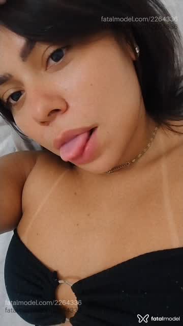 Mídia
