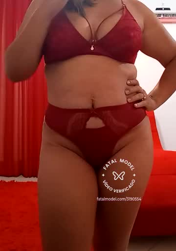 Mídia