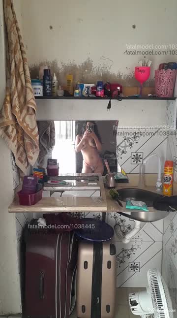 Mídia