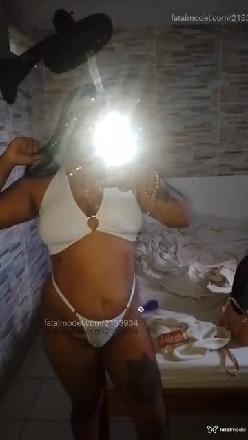 Mídia