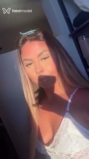 Mídia
