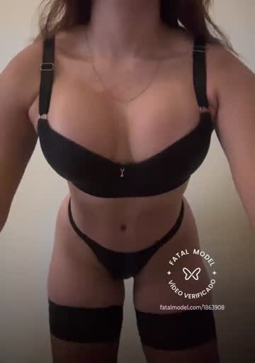 Mídia