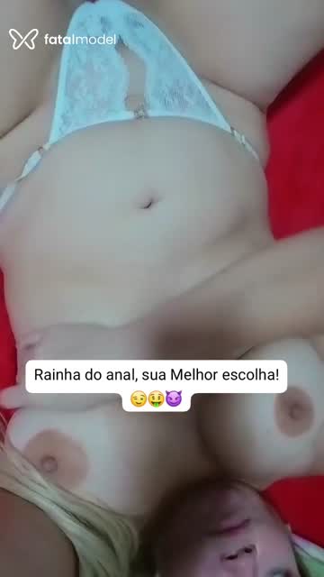 Mídia