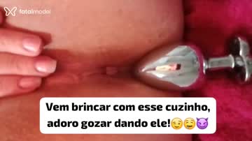 Mídia
