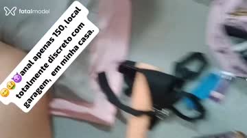 Mídia