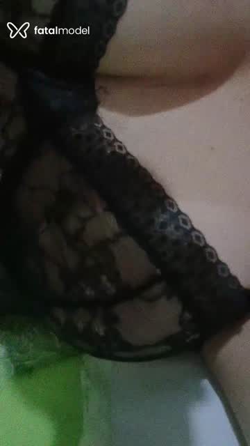Mídia