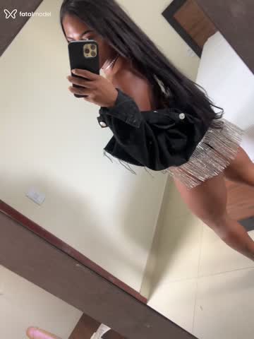 Mídia