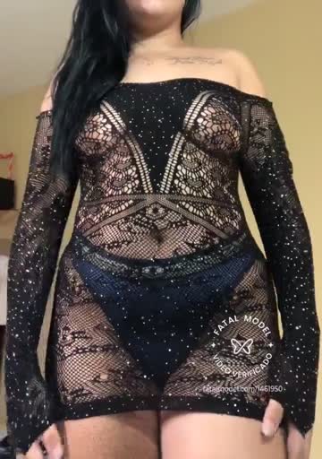 Mídia
